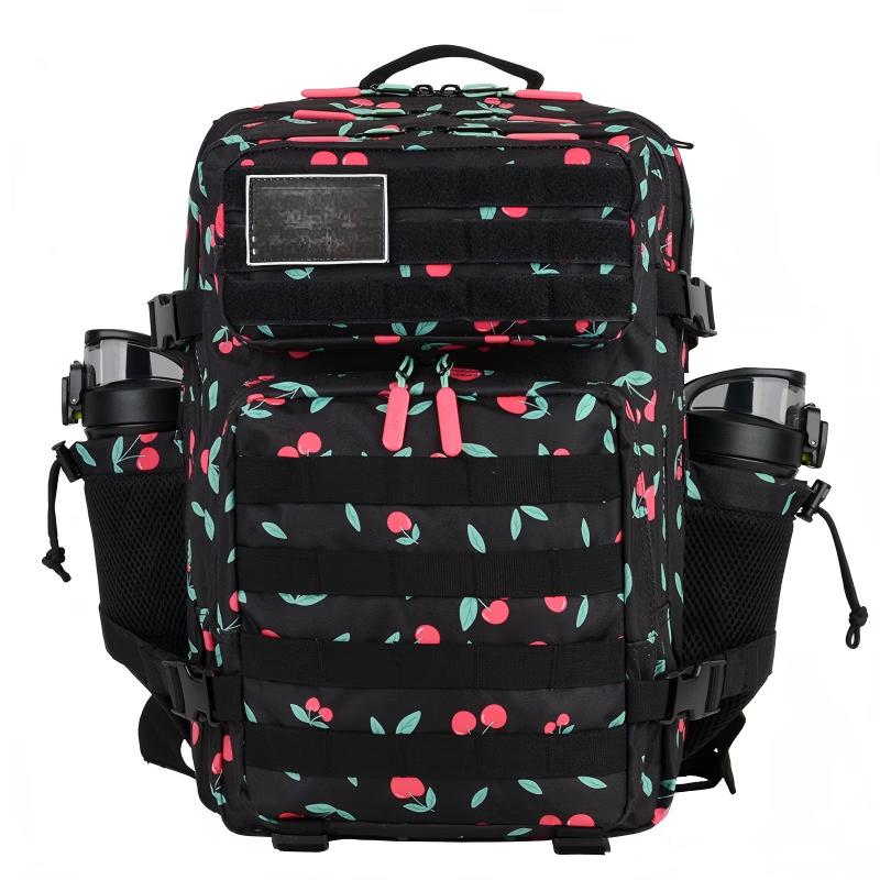 TLXT Outdoor Tactical Backpack