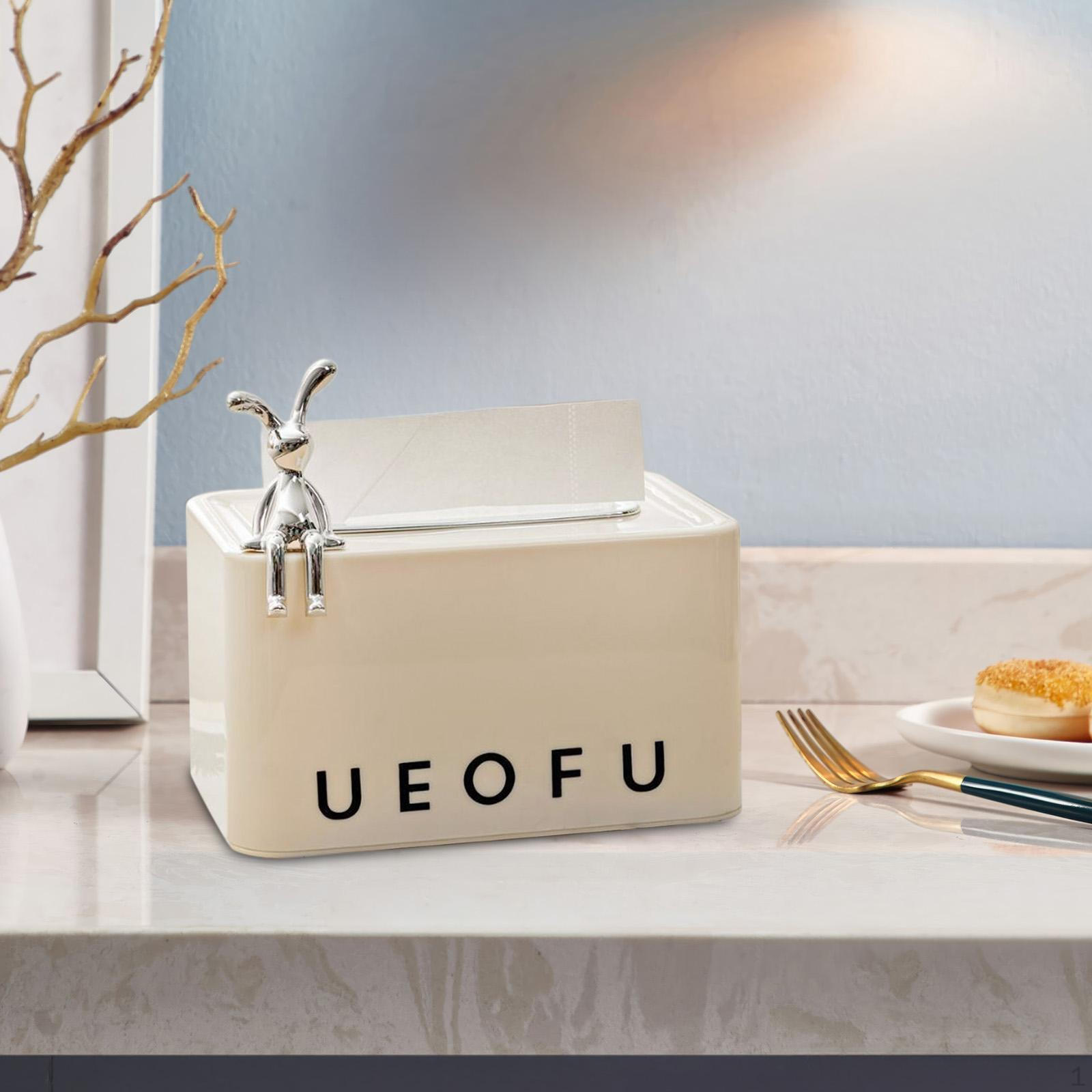 

Автоматический подъемный диспенсер для полотенец, Диспенсер для салфеток, Держатель туалетной бумаги для ванной комнаты, для туалета, sitting rabbit