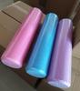 EVA Foam Roller for Muscle Relaxation and Fitness