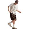 Men's Summer Sport Casual Shorts