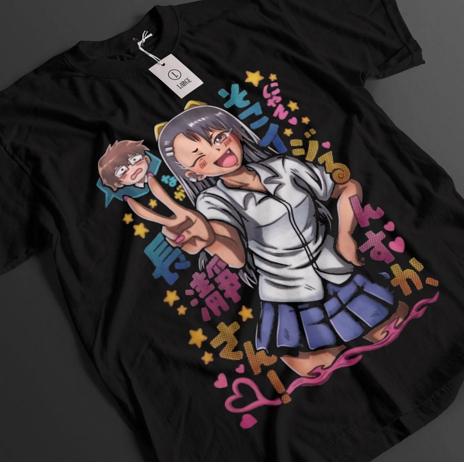 Unisex Graphic T-Shirt, Anarchy Symbol Tee, Wheelie Motocross Shirt S