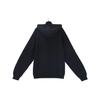 European and American trendy brands are fashionable and simple, with letters printed on the chest. Men and women have the same high street versatile