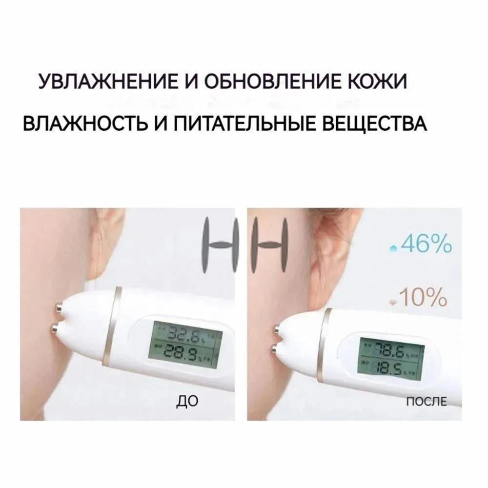 Instant collagen protein thread set, face filler, absorbable thread, firmH