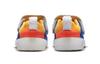 Nike LeBron 18 Low SE Bugs Bunny Tune Squad Space Jam TD DB4964-410