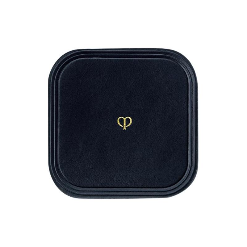 CPB Skin Key Makeup Tools Powder Puff 2 1 pack