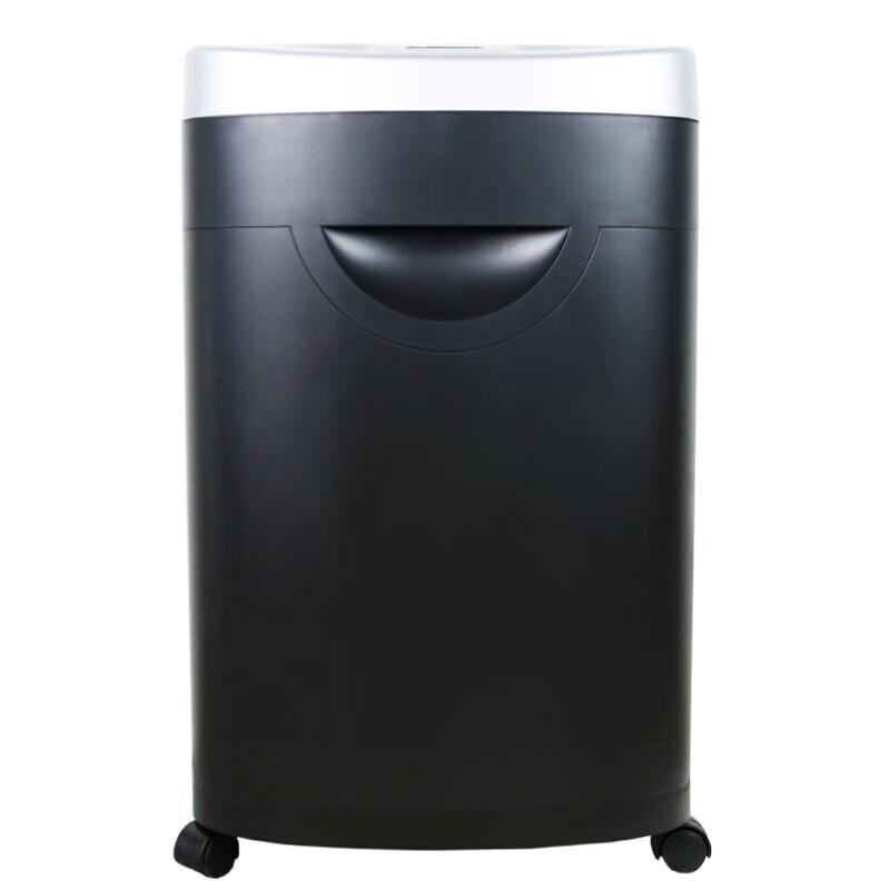 Golden GD-615D High-Security Commercial Shredder CN plug (adapter included)