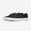 [Vans] Authentic - Cordura Dress Blues, VN000CRQLKZ, 1020110072, Popular Korean Shoes