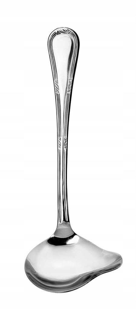 Stainless Steel Sauce Ladle Natalia