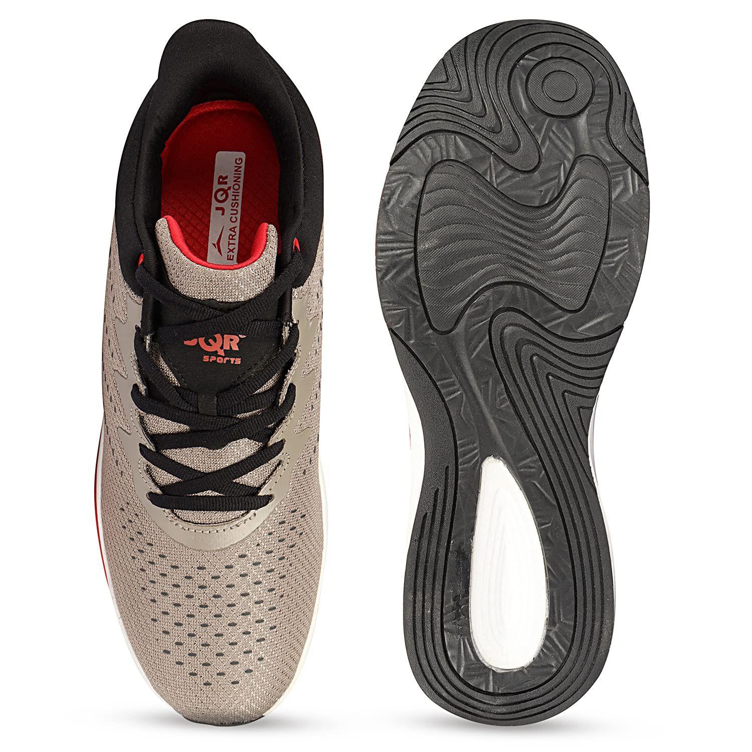 Посетите Обувь для мужчин — фото 4