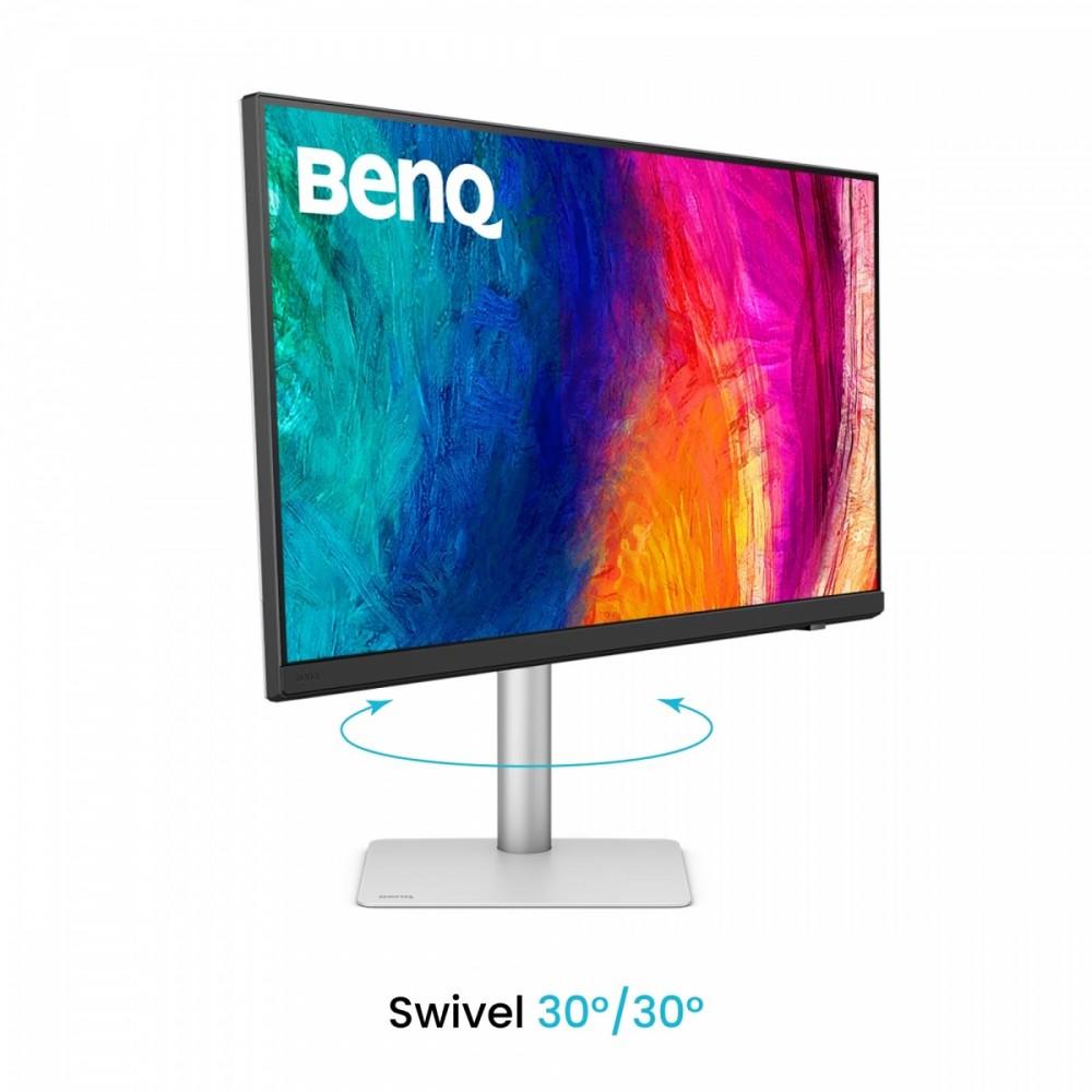Monitor 32 inch PD3226G 4K LED 5ms/144Hz/IPS/grafisch