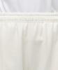 Musinsa Standard Woman Women'S Sweat Shorts [Cream]