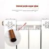 Minggu 5025 Steel Column Water Radiator