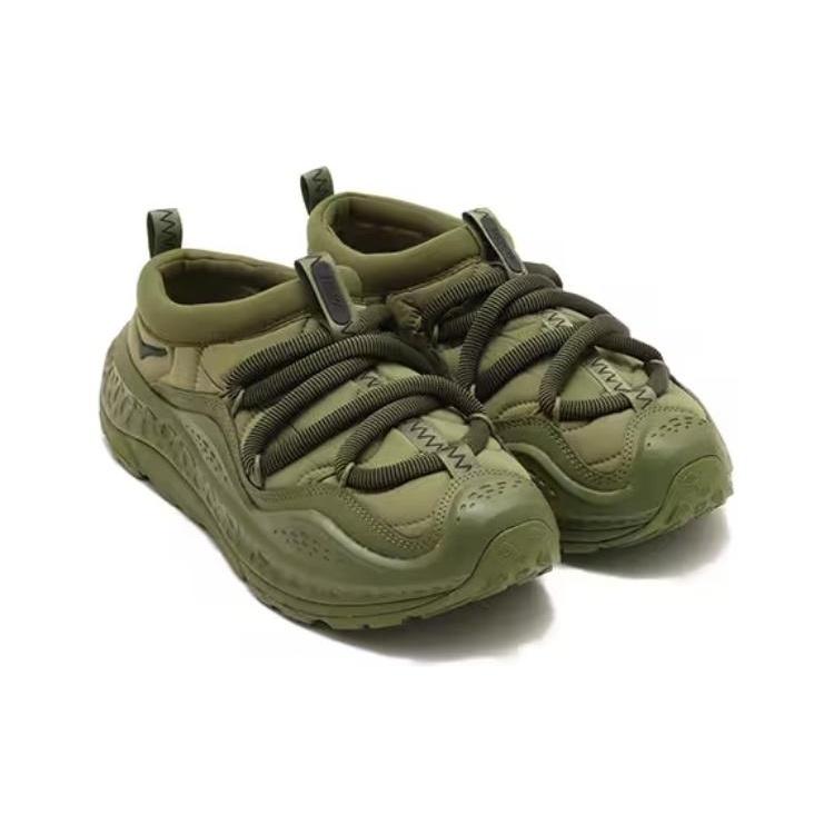 HOKA ONE ONE Ora Primo 'Forest Floor' Men's 1141570-FFR