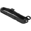 Motorcycle Swingarm Chain Slider Guide for XR650L 1993-2009 2012-2025/XR400R 1996-2004/XR600R 1991-2000/XR250R 1991-2004(52170-MN1-681)-Black