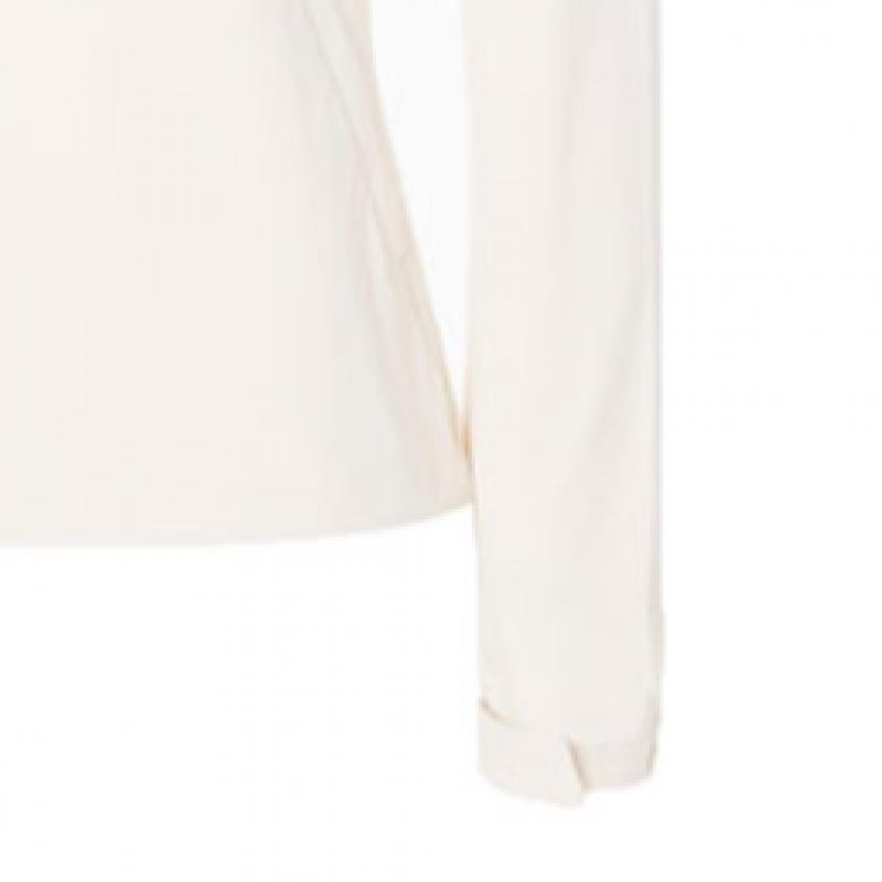 Puma Core Woven Training Jacket 932579 02