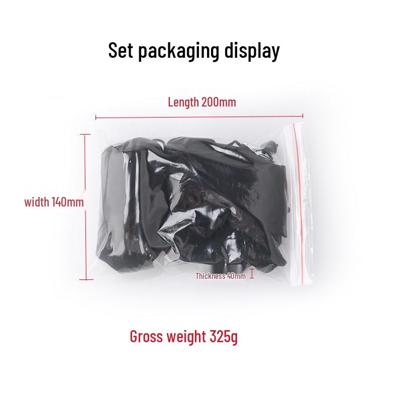 Diamond-Studded Metal Butt Plug for G-Spot Pleasure