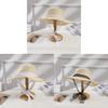 Strohhut Sonnenschutz mit breiter Krempe für Strand und Outdoor Sonnenschutz