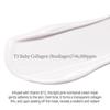 PESTLO - Baby Collagen Glow Mask