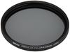 Nikon Circular Polarizing Filter II 52mm 52CPL2