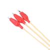 / 30pcs Alligator Clip for Airbrush Hobby Model