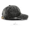 Men's Sports Sun Visor Baseball Cap, Outdoor Women's Embroidered Sun Hat, Duckbill Cap