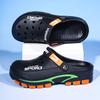 [Sommer-Strandschuhe] Atmungsaktive & Leichte Herren Freizeitschuhe für den Strand | Sommer Neu, Langlebig
