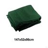 Hutch Cover Dust Waterproof Bunny Cage Protection Roof for Pet House Guinea Pig Small