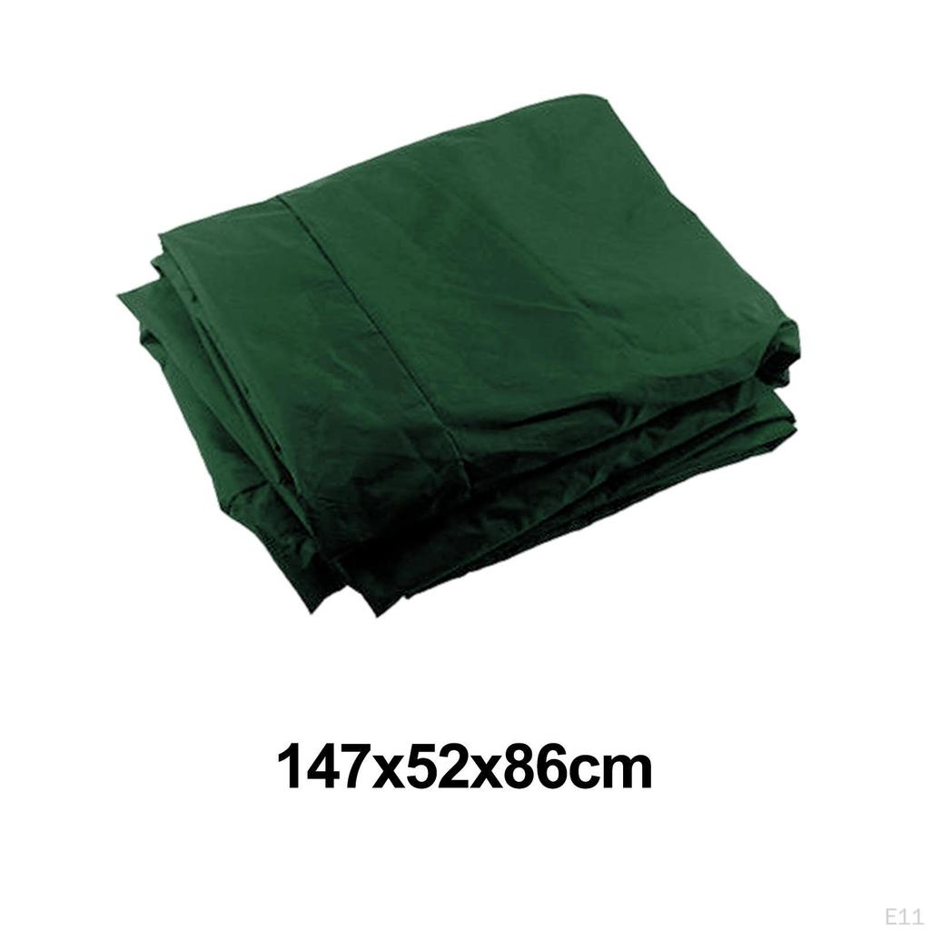 Hutch Cover Dust Waterproof Bunny Cage Protection Roof for Pet House Guinea Pig Small