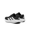 Беговые кроссовки adidas Galaxy 7