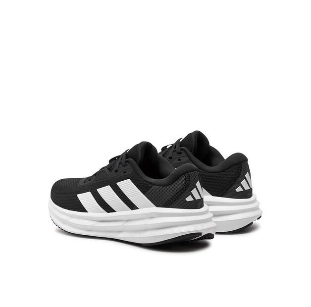 Беговые кроссовки adidas Galaxy 7
