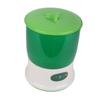 Bean Sprouts Machine Large Capacity Food Grade High Safety 360 Degrees Sprayer Widely Used Bean