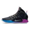 Hyperdunk X EP Flight Huarache