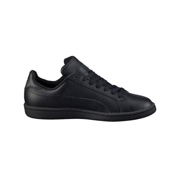 Кроссовки Puma 360162