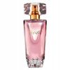 Avon Treselle Eau De Parfum - 50 Ml