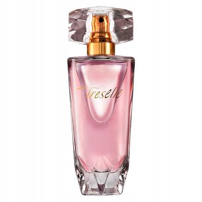 Avon Treselle Eau De Parfum - 50 Ml