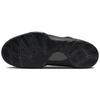 Nike Zoom Kobe 4 Protro 'Black Mamba' Cushioning Low top Basketball Shoes Unisex Black Gold FQ3544-001(Team188-)