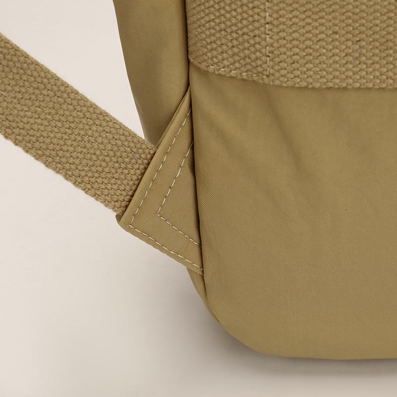 Waterproof Casual Laptop Backpack Lightweight Daily Backpack for Men Women