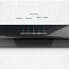 BS28B Long Bluetooth Speaker Bar for TV, Computer, and Laptop