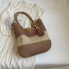 Naiste kotid – Crossbody kotid