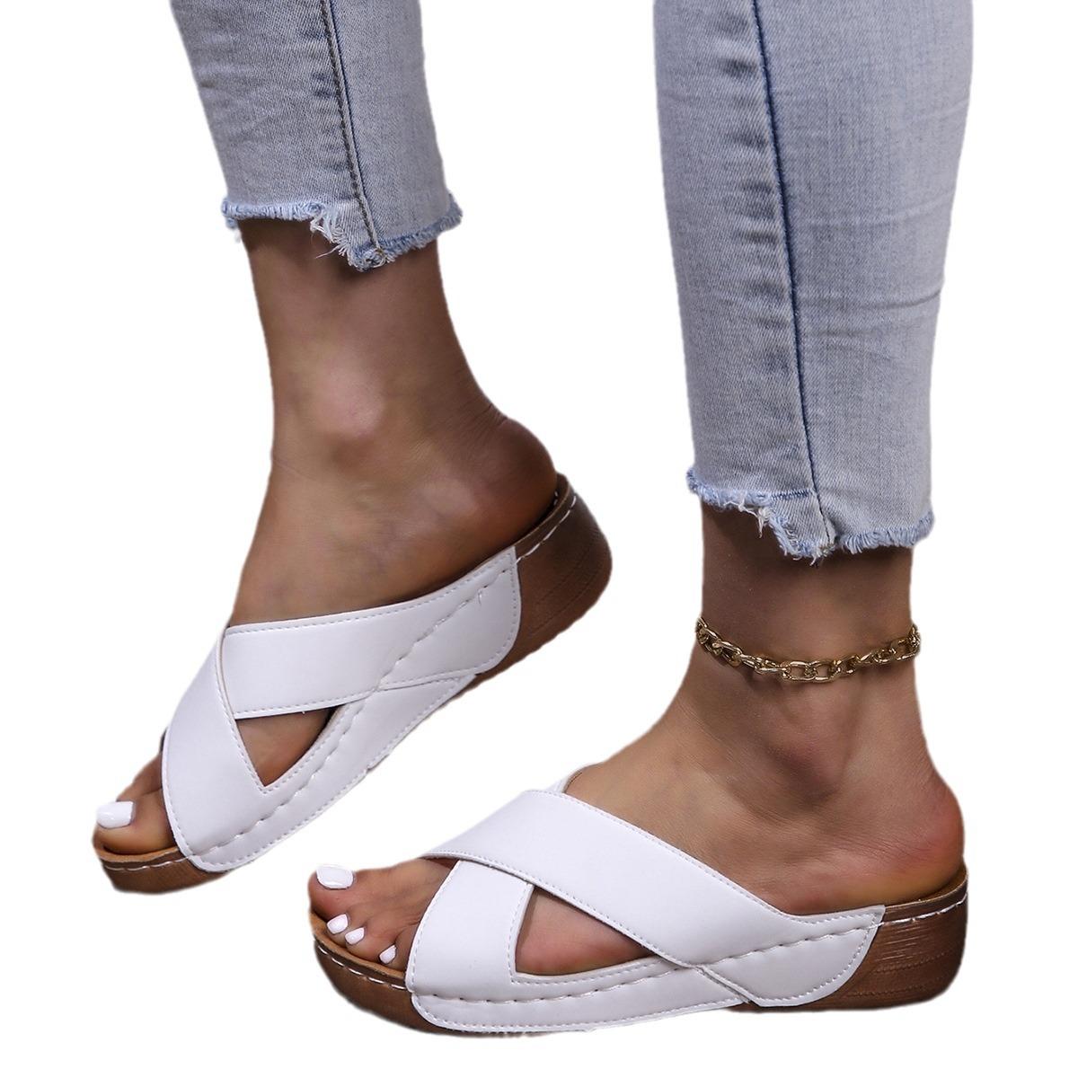 Мода 2024 года — фото 7