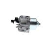 Carburetor Kit For MTD Yard Machine 951-05221 651-05221 11A-02SB700 11A-B0S5700