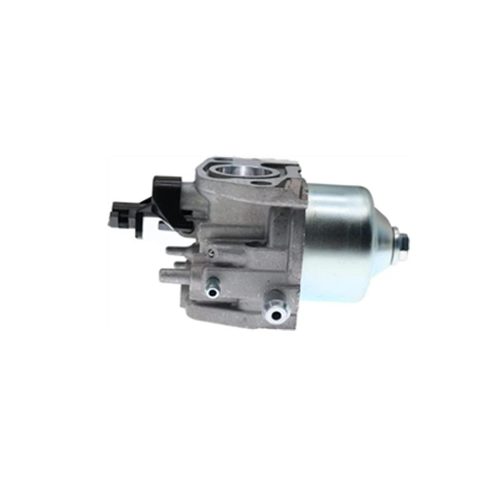 

New Carburetor For MTD Yard Machine 951-05221 651-05221 11A-02SB700 11A-B0S5700