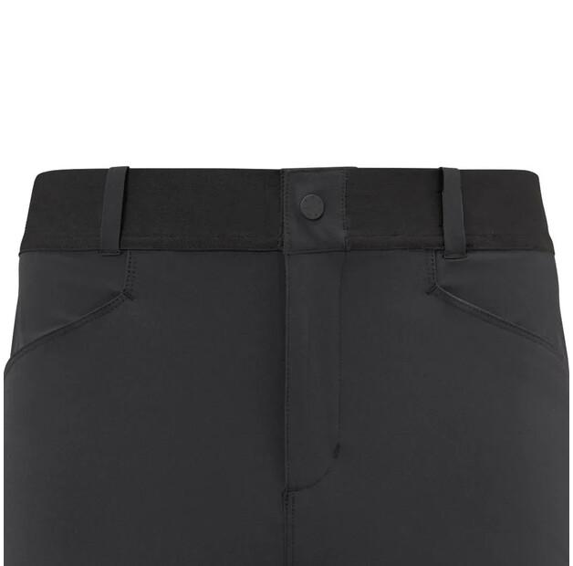 Millet Шорты Onega Stretch