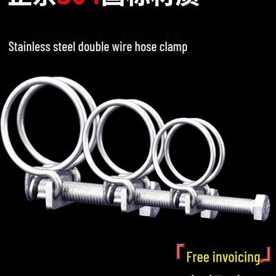 Konzoly a svorky – Svorky