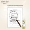 CHANDO Strengthening & Anti-Hair Loss Shampoo