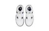Air Jordan 4 Retro PS 'Midnight Navy' BQ7669-140