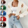 Tops – Maglioni