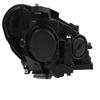 Headlight R 2048203639 Compatible with Mercedes W204