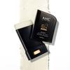 AHC Masters Airy Rich Sunstick 22g