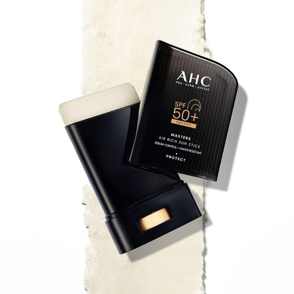 AHC Masters Airy Rich Sunstick 22g